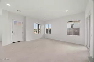 26429 N 22nd Dr, Phoenix, AZ 85085 - Photo 8