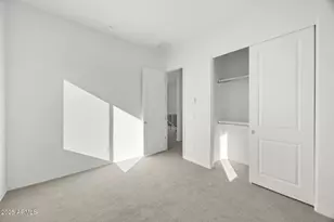 26429 N 22nd Dr, Phoenix, AZ 85085 - Photo 46