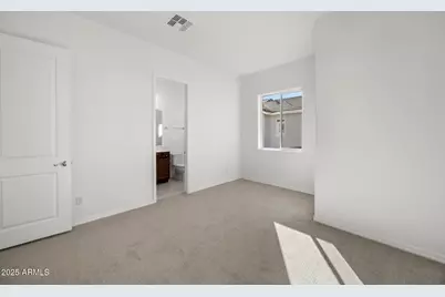 26429 N 22nd Drive, Phoenix, AZ 85085 - Photo 38