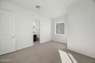 26429 N 22nd Dr, Phoenix, AZ 85085 - Photo 38