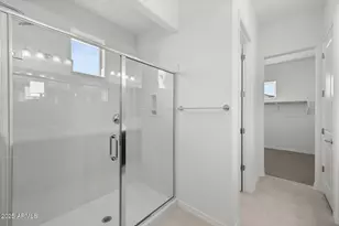 26429 N 22nd Dr, Phoenix, AZ 85085 - Photo 30