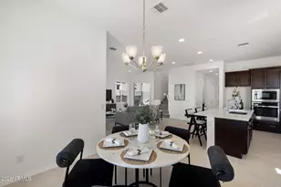 26429 N 22nd Dr, Phoenix, AZ 85085 - Photo 12