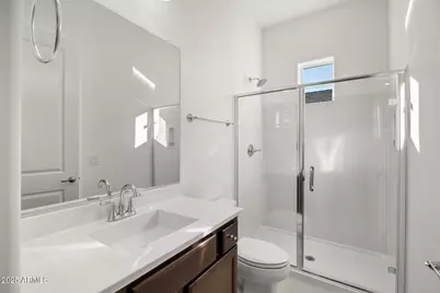 26429 N 22nd Drive, Phoenix, AZ 85085 - Photo 38