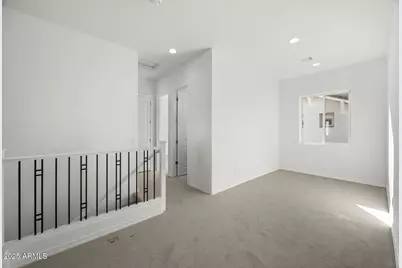 26429 N 22nd Drive, Phoenix, AZ 85085 - Photo 32