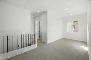 26429 N 22nd Dr, Phoenix, AZ 85085 - Photo 32