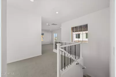 26429 N 22nd Drive, Phoenix, AZ 85085 - Photo 30