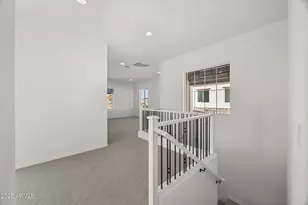 26429 N 22nd Dr, Phoenix, AZ 85085 - Photo 30