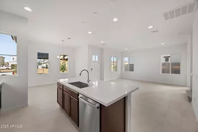 26429 N 22nd Drive, Phoenix, AZ 85085 - Photo 14