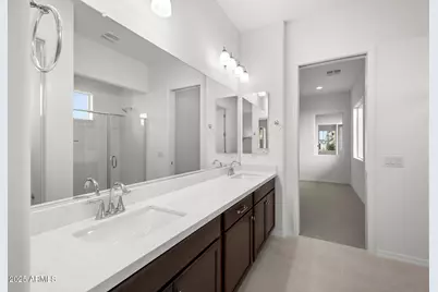 26429 N 22nd Drive, Phoenix, AZ 85085 - Photo 28