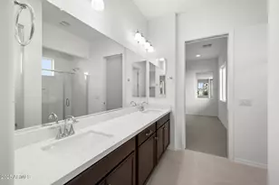 26429 N 22nd Dr, Phoenix, AZ 85085 - Photo 28