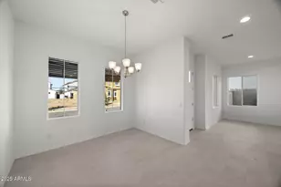 26429 N 22nd Dr, Phoenix, AZ 85085 - Photo 16