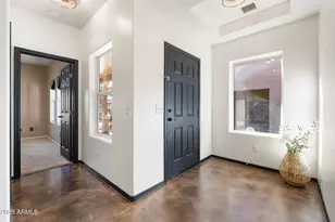 12722 E Viento St, Dewey, AZ 86327 - Photo 10