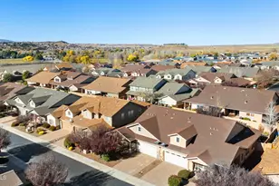 12722 E Viento St, Dewey, AZ 86327 - Photo 8