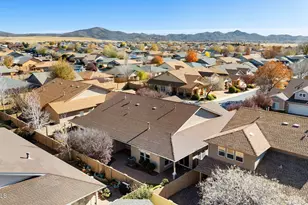 12722 E Viento St, Dewey, AZ 86327 - Photo 28