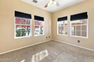 12722 E Viento St, Dewey, AZ 86327 - Photo 18