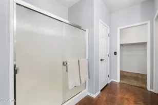 12722 E Viento St, Dewey, AZ 86327 - Photo 22