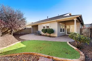 12722 E Viento St, Dewey, AZ 86327 - Photo 26