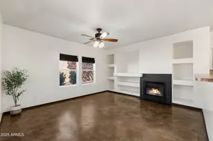 12722 E Viento St, Dewey, AZ 86327 - Photo 12