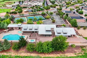 12722 E Viento St, Dewey, AZ 86327 - Photo 50