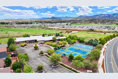 12722 E Viento Street, Dewey, AZ 86327 - Photo 46