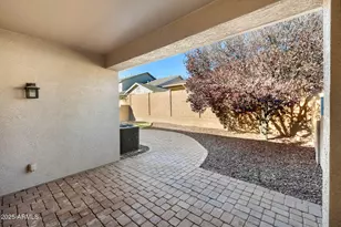 12722 E Viento St, Dewey, AZ 86327 - Photo 24