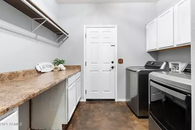 12722 E Viento Street, Dewey, AZ 86327 - Photo 22