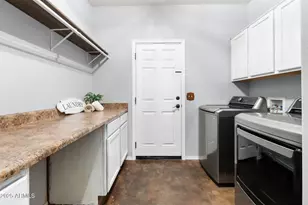 12722 E Viento St, Dewey, AZ 86327 - Photo 22