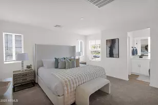 16875 N 12th St, Phoenix, AZ 85022 - Photo 12