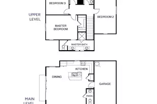 16875 N 12th St, Phoenix, AZ 85022 - Photo 16