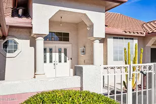 21620 N 150th Dr, Sun City West, AZ 85375 - Photo 1