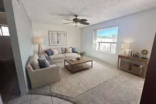 2705 S Zinnia, Mesa, AZ 85209 - Photo 12