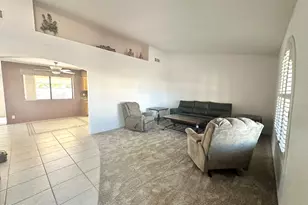 2705 S Zinnia, Mesa, AZ 85209 - Photo 4