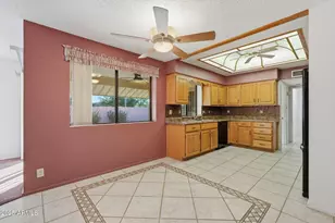 2705 S Zinnia, Mesa, AZ 85209 - Photo 8