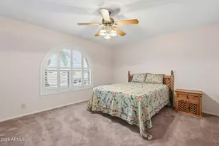 2705 S Zinnia, Mesa, AZ 85209 - Photo 22