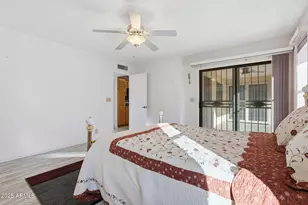 2705 S Zinnia, Mesa, AZ 85209 - Photo 18