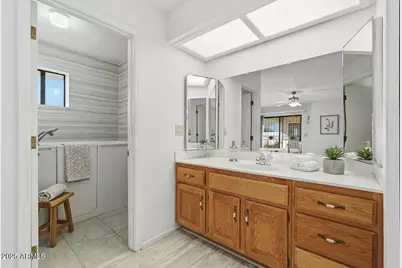 2705 S Zinnia --, Mesa, AZ 85209 - Photo 20