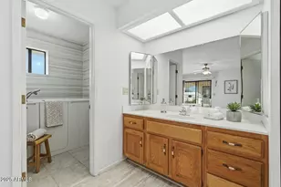 2705 S Zinnia, Mesa, AZ 85209 - Photo 20