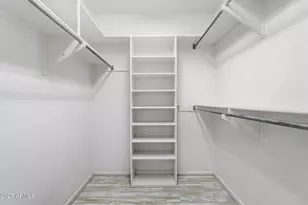 2705 S Zinnia, Mesa, AZ 85209 - Photo 16