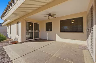 2705 S Zinnia, Mesa, AZ 85209 - Photo 24