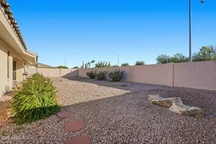 2705 S Zinnia, Mesa, AZ 85209 - Photo 32