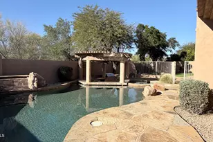 21948 N 79th Pl, Scottsdale, AZ 85255 - Photo 38