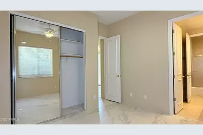 21948 N 79th Place, Scottsdale, AZ 85255 - Photo 46