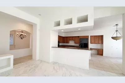 21948 N 79th Place, Scottsdale, AZ 85255 - Photo 22