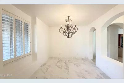 21948 N 79th Place, Scottsdale, AZ 85255 - Photo 6