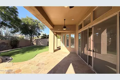 21948 N 79th Place, Scottsdale, AZ 85255 - Photo 64