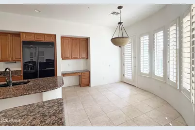 21948 N 79th Place, Scottsdale, AZ 85255 - Photo 24