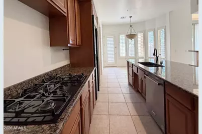 21948 N 79th Place, Scottsdale, AZ 85255 - Photo 28