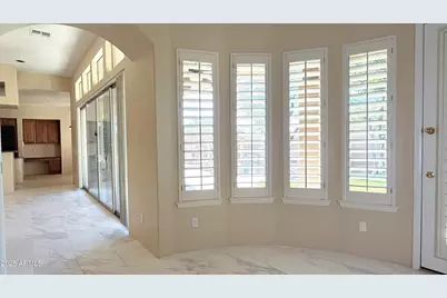 21948 N 79th Place, Scottsdale, AZ 85255 - Photo 18