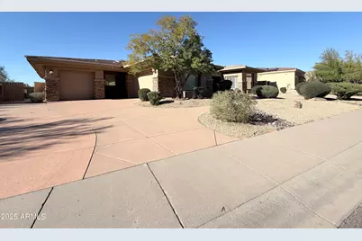 21948 N 79th Place, Scottsdale, AZ 85255 - Photo 50
