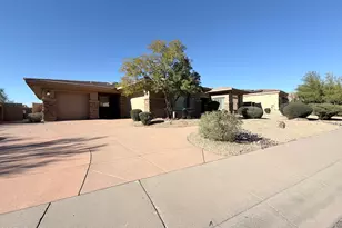 21948 N 79th Pl, Scottsdale, AZ 85255 - Photo 50